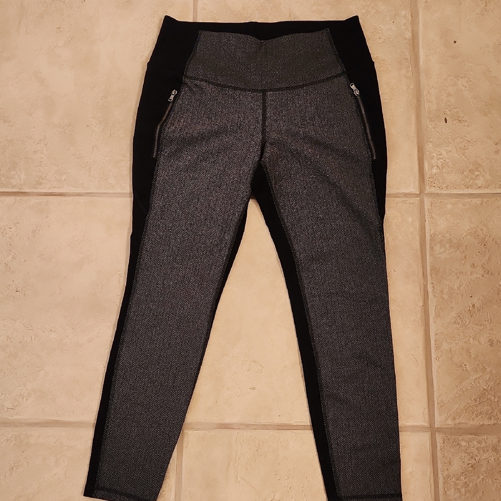 Old Navy Active Leggings